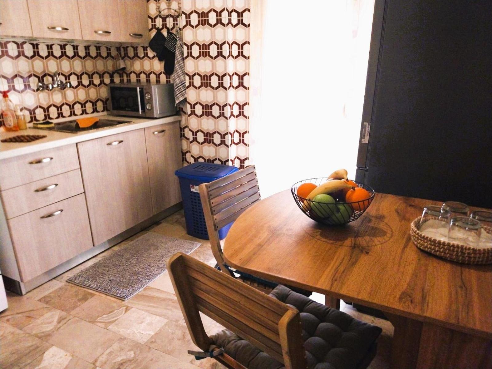 Cozy & Bright Home 50M From Subway -Agios Antonios Atene Esterno foto